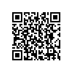 CRCW25128R25FKEG QRCode