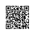 CRCW25128R25FKTG QRCode