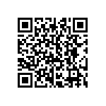 CRCW25128R25FNTG QRCode