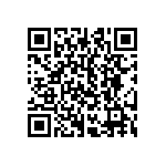 CRCW25128R66FKEG QRCode