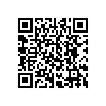 CRCW25128R66FKEGHP QRCode