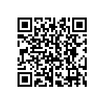 CRCW25128R66FNTG QRCode