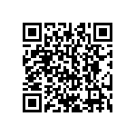 CRCW2512909RFKTG QRCode