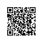 CRCW251290K9FKEG QRCode