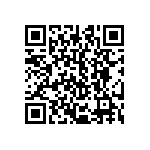 CRCW251290R9FKEG QRCode