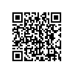 CRCW2512910KJNTG QRCode