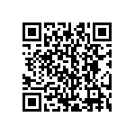 CRCW2512910RFKEG QRCode