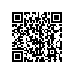 CRCW2512910RJNTG QRCode