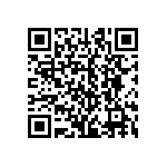 CRCW251291K0FKEGHP QRCode