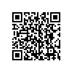 CRCW2512931KFKEG QRCode