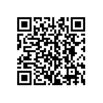 CRCW251293K1FKEGHP QRCode