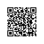 CRCW251293R1FKTG QRCode