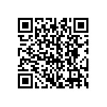 CRCW2512953KFKTG QRCode