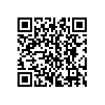 CRCW251295K3FKEG QRCode