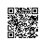 CRCW251295R3FKEGHP QRCode