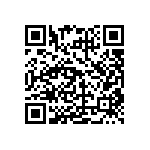 CRCW2512976KFKEG QRCode