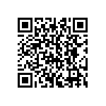 CRCW251297K6FKTG QRCode