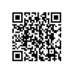 CRCW25129K76FKEG QRCode