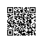 CRCW25129M09FKTG QRCode