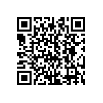 CRCW25129M10FKTG QRCode