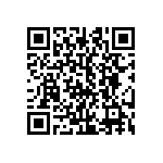 CRCW25129M10JNTG QRCode