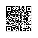 CRCW25129M76FKTG QRCode