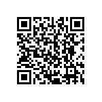 CRCW25129R09FKEGHP QRCode