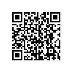 CRCW25129R10FNTG QRCode