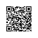 CRCW25129R53FKTG QRCode