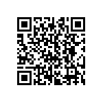 CRCW25129R53FNTG QRCode