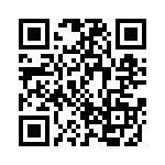 CRD4110-15 QRCode