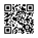 CRD4550-150 QRCode