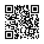 CRD5110-300-25 QRCode