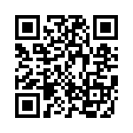 CRD5170-300-5 QRCode