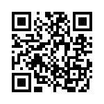 CRE1S0515SC QRCode