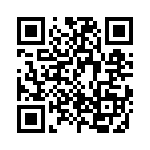 CRE1S2412SC QRCode