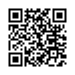 CRE22F2FBBNE QRCode