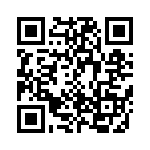CRE22F4DBBNE QRCode