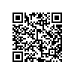 CRE2512-FZ-R001E-2 QRCode