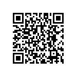 CRE2512-FZ-R005E-2 QRCode