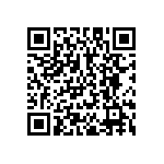 CRE2512-FZ-R008E-3 QRCode