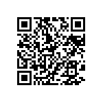 CRE2512-FZ-R009E-3 QRCode