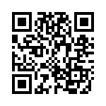 CRF05-1AS QRCode