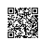 CRF0805-FX-R009ELF QRCode