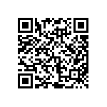 CRF1206-FX-R010ELF QRCode