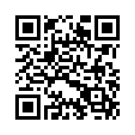 CRF24060FE QRCode