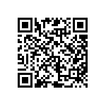 CRF2512-FZ-R003ELF QRCode