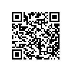 CRF2512-FZ-R007ELF QRCode