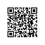 CRF2512-FZ-R008ELF QRCode