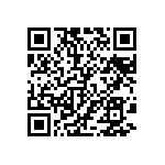 CRF2512-FZ-R018ELF QRCode